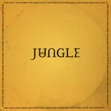 JUNGLE - FOR EVER