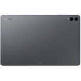 Samsung Galaxy Tab S11 Ultra 12GB / 512GB WiFi Sivi, (8806097711537) | shoptok.hr