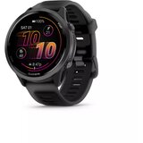 Garmin Pametna ura Forerunner 570 47mm Slate Gray/Black, (5000507017) | Shoptok.si