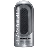 Tenga Masturbator Flip Zero Gravity Cene