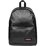 Eastpak Out of Office Ruksak EK0007679J71 | shoptok.hr