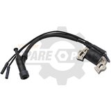 Villager 30400-Z440110-0100 - Elektronika kpt. | Eponuda.ba