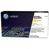 HP Boben CF364A 828A (rumena), original Cene