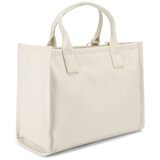 Kurt Geiger London Torbe 5570710609k Bela Cene