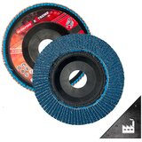 Scorpion Abrasive EXTREME Lamelarni/brusni/flap disk | Eponuda.com