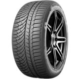  Guma KUMHO WP72 245/45R19 102V XL WP72 KUMHO Cijene