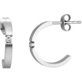 Esprit uhani ESER00142100 | Shoptok.si