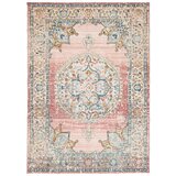 Maison Chic Preproga, Rug notranja in zunanja vintage 240x340 cm, (22122660) | Shoptok.si