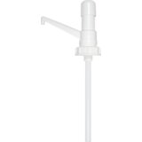 Sonett pumpa za punjenje kanistara od 20 l - 30 ml Cijene