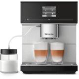 Miele APARAT ZA KAVU CM 7350 CoffeePassion, (4002516070993) Cijene