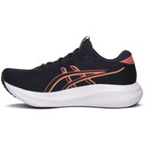 Asics Tek & Trail 400 GEL EXCITE 11 W Modra | Shoptok.si