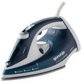 Gorenje glačalo SIH2200TQC Cijene