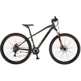  BICIKL POLAR MIRAGE SPORT - XXL Cijene