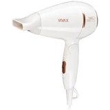 Vivax home fen za kosu HD-1601FT cene