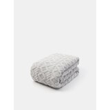 Sinsay - Prekrivač za krevet | shoptok.hr