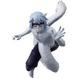 Naruto Shippuden Figura Vibration Stars - Kabuto Yakushi, 18 cm Cijene