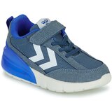 Hummel Nizke superge DAYLIGHT JR Modra | Shoptok.si