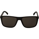 Tommy Hilfiger Sončna očala mornarska / rdeča / črna / bela | Shoptok.si