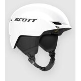 Scott Keeper 2 Plus Celada white | Shoptok.si