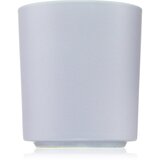 Milkhouse Candle Co. Earth & Ember Blackberries & Basil mirisna svijeća 369 g | shoptok.hr