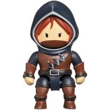 Figure djelovanja Bandai Stabby Kate | shoptok.hr