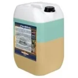 Rapidet 10L