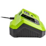 Fieldmann Stanica za brzo punjenje 140W/230V | Eponuda.com