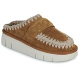 Mou MU.SW531003A Smeđa | shoptok.hr