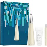 Issey Miyake L'Eau d'Issey za ženske | Shoptok.si
