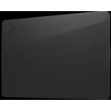 Lenovo futrola thinkpad professional 14-inch 4X41L51716 Cene