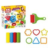 Dede Testo za igru Geometrija 036824 | ePonuda.com