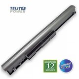 Baterija za laptop HP Pavilion TouchSmart 14 LA04 HPTS14L7