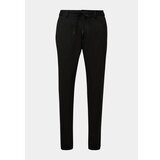 s.Oliver muške pantalone duge | ePonuda.com