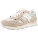 Saucony Modne superge SHADOW ORIGINAL Kostanjeva