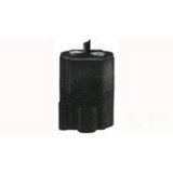 TE CONNECTIVITY High Power Switching RelaysHigh Power Switching Relays 2-1618002-4 AMP | Eponuda.ba