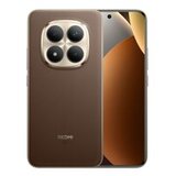 Xiaomi Redmi Note 15 Pro+ 5G 8GB + 256GB Mocha Brown, Mobilni telefon (MZB0MIGEU) | Eponuda.com