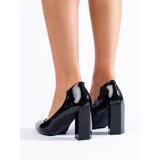 Shelvt Ženske salonke 75829 | Eponuda.ba