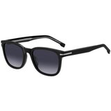 Boss 1722/G/S 807/9O ONE SIZE (54) Črna/Siva | Shoptok.si