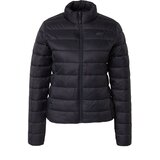 4f Športna jakna črna | Shoptok.si