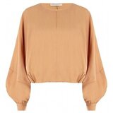 Rinascimento CFC0124746003 sarena | shoptok.hr