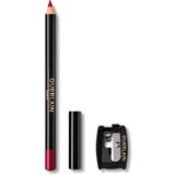 Guerlain Contour G dugotrajna olovka za usne nijansa 05 Le Rouge Rubis 1,04 g | shoptok.hr