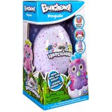 Bunchems Hatchimals | shoptok.hr