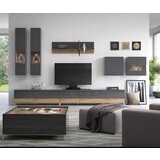 Jela DNEVNI BORAVAK RADDA ONYX | shoptok.hr