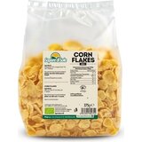 Sapore di Sole bio koruzni kosmiči Cene