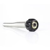 CEL-TEC PipeCamera 23 mm N | shoptok.hr
