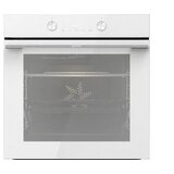 Gorenje vgradna pečica - BOS6737E06PWG Cene