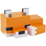 Paladone Lampa Paladone Minecraft - Baby Fox Light