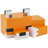 Lampa Paladone Minecraft - Baby Fox Light