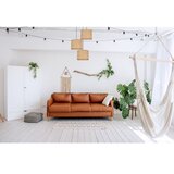  visilica na lanku IRMA 3xE27/60W/230V prečnik 45 cm | Eponuda.com