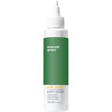 Milk Shake Direct Colour regenerator za toniranje za intenzivnu hidrataciju za sve tipove kose Emerald Green 200 ml cijene
